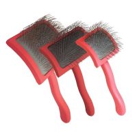 Chris Christensen Slicker Brush